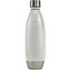 SodaStream ART Black+Isotonic+CO SODA