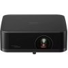 Epson EF-62B V11HB73140 - Projektor