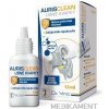 Aurisclean ušné kvapky 15 ml