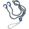 BLUE ICE Hydra Leash