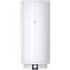 STIEBEL ELTRON Nástenný zásobníkový ohrievač vody 120l, 230V, 2kW (EOV 120), PSH 120 Trend, 232084