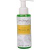 MixEpil Gél preddepilačný Aloe Vera 100 ml