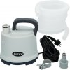 Intex Bazénové odsávacie čerpadlo 28606 128606