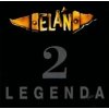 Legenda 2 - Elán CD