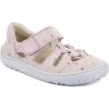 Froddo sandále G3150290-12 Stars Veľkosť: 32, Vnútorná dĺžka topánky: 21,2 cm, Vnútorná šírka topánky: 7,7 cm