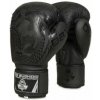 Boxerské rukavice DBX BUSHIDO B-2v18 8oz.