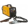 Hoteche HTP811260 Kombinovaná svářečka 160 A, TIG, MAG, CUT