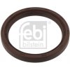 FEBI BILSTEIN Tesniaci krúżok kľukového hriadeľa 01090