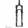 RockShox SID SL Ultimate Flight Attendant Race Day 3P 29