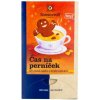 Čaj Čas na perníček Bio 45g Sonnentor