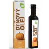 Health Link s.r.o. Health Link TEKVICOVÝ OLEJ BIO 250 ml