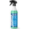 Tenzi Cockpit Cleaner GT 600 ml