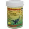 Lucky Reptile Aqua Crystals Gél 400 ml