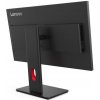 Lenovo T27Q-40 27
