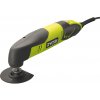 RYOBI Multifunkčné náradie 5133001818