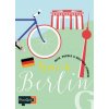 PuzzQuiz - Typisch Berlin (Grubbe Media)(Hra)