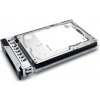 Dell/1,2 TB/HDD/2.5