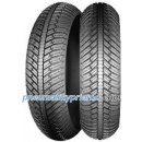 Michelin City Grip Winter 120/80 R16 60S