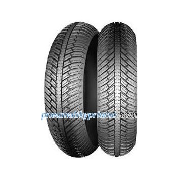 Michelin City Grip Winter 120/80 R16 60S