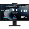 Asus ExpertCenter P400 P440VAK-BPC1650