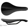 Cannondale SCOOP CARBON SHALLOW sedlo, 142 mm