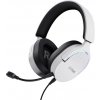 Trust GXT490W FAYZO 7.1 USB HEADSET