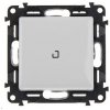 Legrand 752104 VALENA LIFE