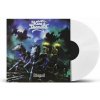 King Diamond - King Diamond - Abigail (11 LP)