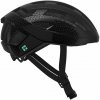LAZER Prilba TEMPO KinetiCore TdF /Vel:Uni 54-61