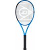 Tenisová raketa Dunlop FX 500 2023 L2