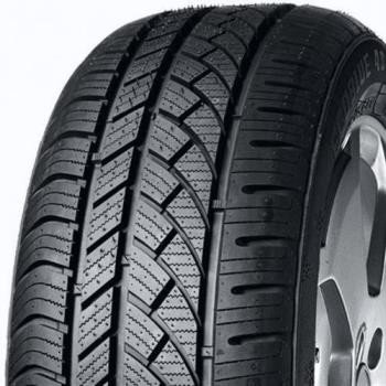 Pneumatiky Superia Ecoblue VAN 4S 215/65 R16 109T