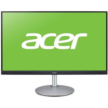 Acer CB272