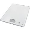 Soehnle Kuchynská váha digitálna Page Compact 300
