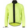R2 Ease ATJ02B bunda, fluo žltá XL