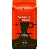 Schwarz & Budil Espresso Blend 0,5 kg