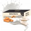 Tradičná mliečna kravička Specjały Galicyjskie 400 g