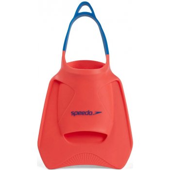 Speedo Biofuse Fin