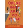 Úplne inak ako vo filme - Lynn Painter