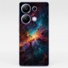 XIAOMI - Redmi Note 13 Pro - SILIKÓN - Nebula Genesis
