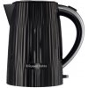 Rýchlovarná kanvica Russell Hobbs Eden 27361-70 1,7L 2400W čierna (25205016001)