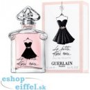 Guerlain La Petite Robe Noire toaletná voda dámska 100 ml