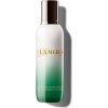 La Mer The Hydrating Infused Emulsion 125 ml