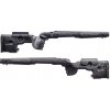 GRS Riflestocks Kompozitná GRS pažba Bifrost čierna Anschütz 1782