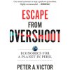 Escape from Overshoot