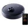 4239 90000 GALAXO ROBOTICKÝ VYSÁVAČ ETA (Galaxo 4239 90000)