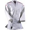 DANRHO KIMONO JUDO YAMANASHI Farba: Biela, Veľkosť: 120