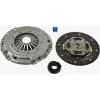 Spojková sada SACHS 3000 951 099