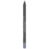 Artdeco Soft Eye liner Waterproof 1,2 g, 40 - mercury blue