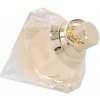 Chopard Brilliant Wish parfumovaná voda pre ženy, 75 ml