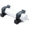Palivový filter BMW 3 (E46) 2.0D/3.0D 09.01-12.07 13327787476 MASTER-SPORT